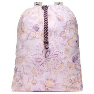 Victoria's Secret Packable Beach Towel